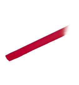 Rouge Pur Couture The Slim - Rouge à Lèvres Mat Rouge Pur Couture The Slim - Rouge à Lèvres Mat